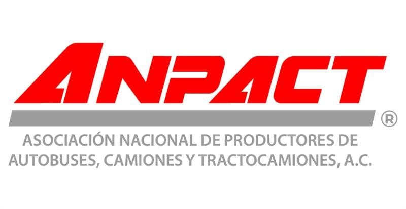 INA - automotive meetings queretaro program